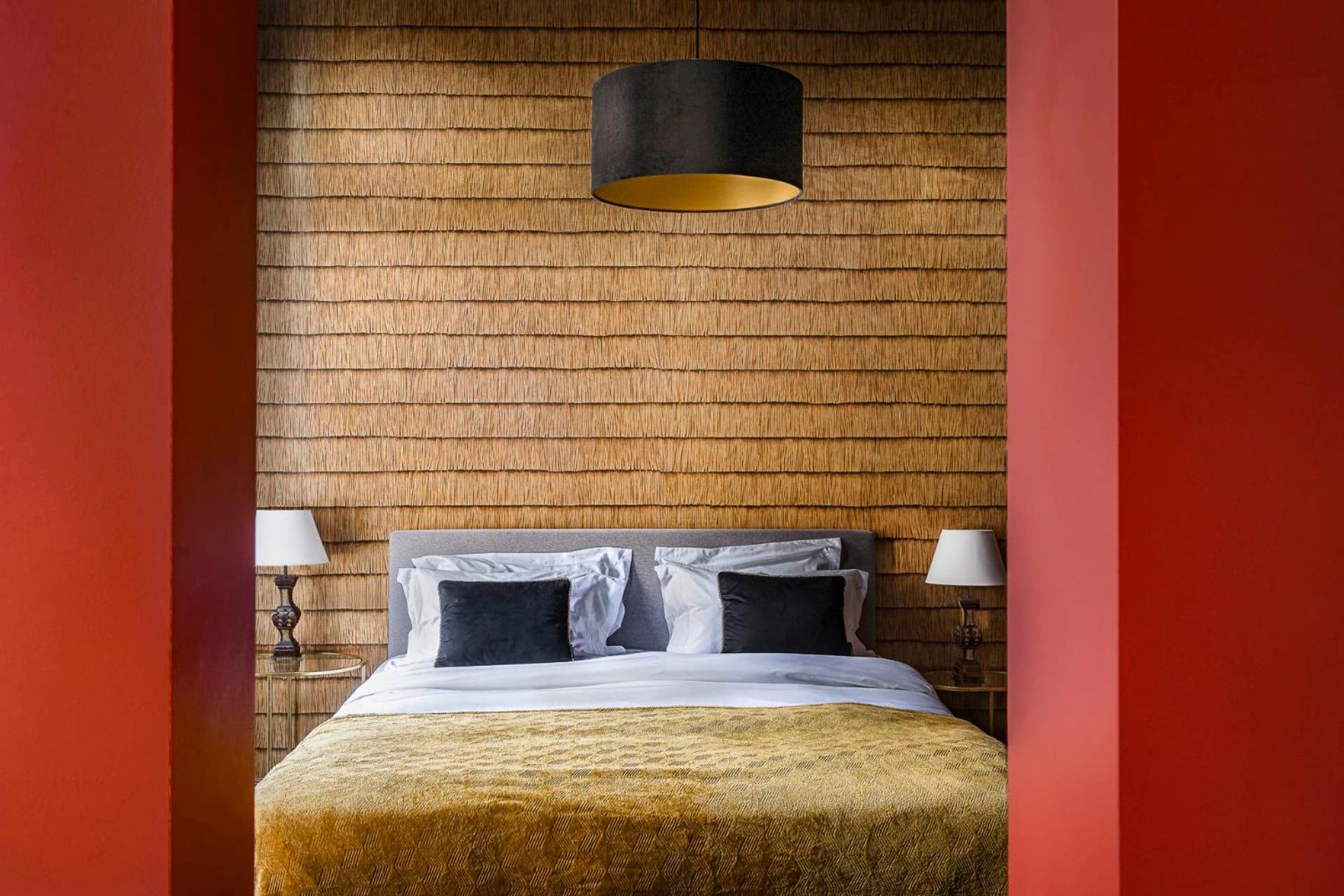 The Bank 1869 - Unique Guestrooms In The Historic Center Of Bruges Luaran gambar