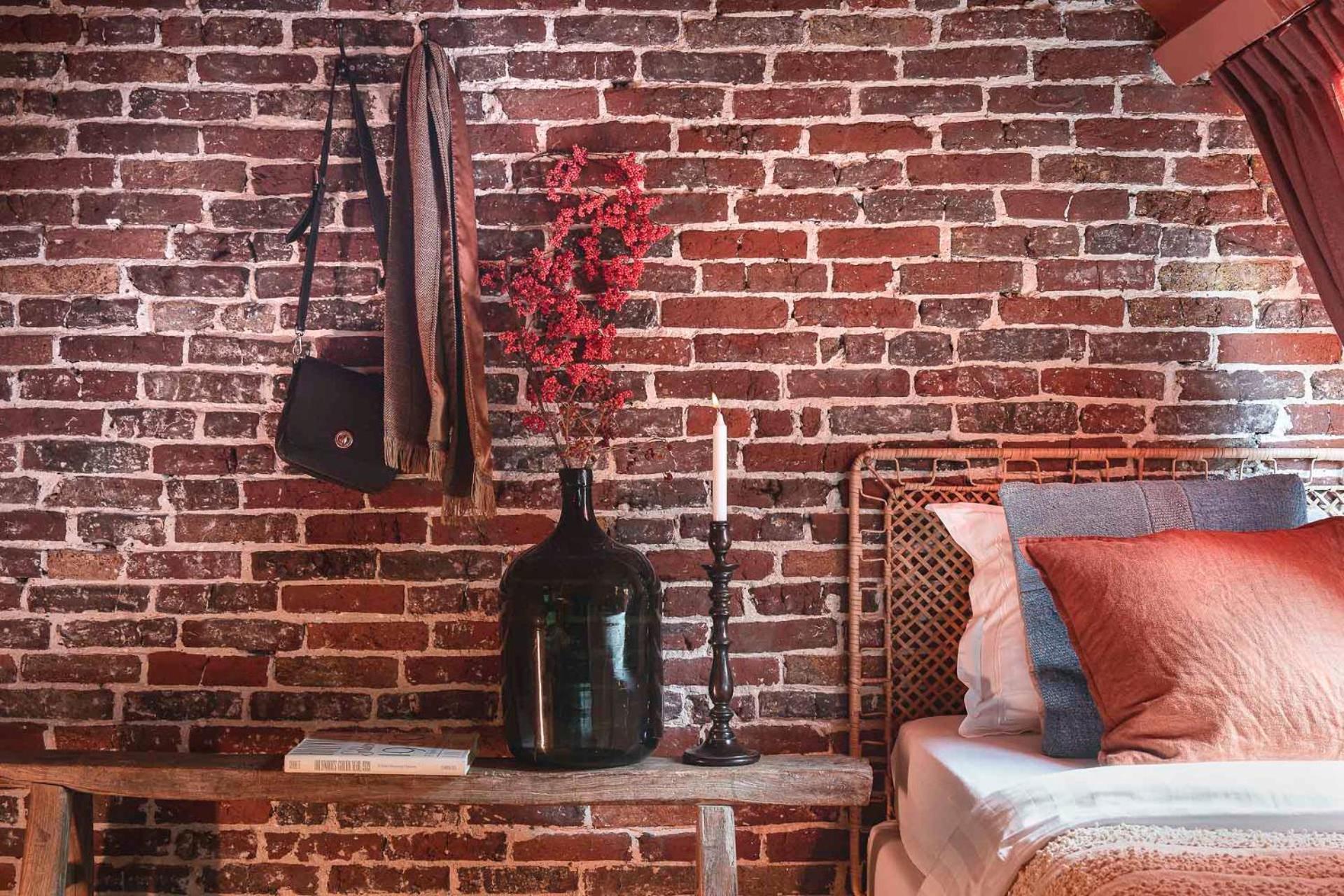 The Bank 1869 - Unique Guestrooms In The Historic Center Of Bruges Luaran gambar