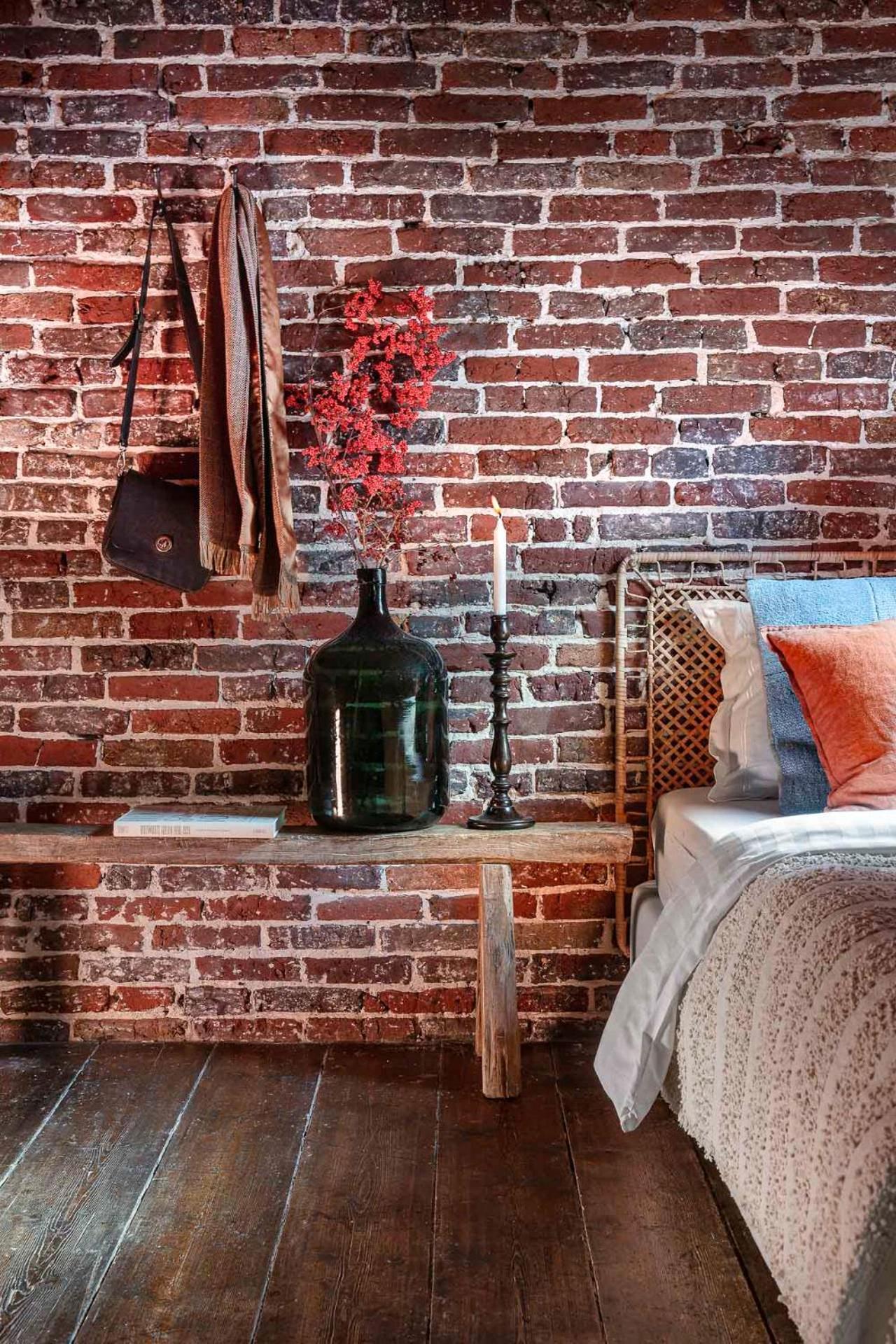The Bank 1869 - Unique Guestrooms In The Historic Center Of Bruges Luaran gambar